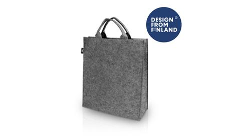 Kassi Ostoskassi Felt Rpet Tapio